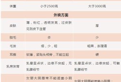宝宝几个月出生为足月,胎儿几个月算足月出生