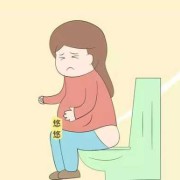 孕期小腹涨（怀孕后感觉肚子胀怎么回事）