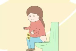 孕期小腹涨（怀孕后感觉肚子胀怎么回事）