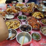 2021年广东生小孩随礼出多少,广东吃胎儿图片汤图片