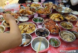 2021年广东生小孩随礼出多少,广东吃胎儿图片汤图片