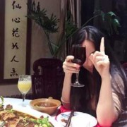 怀孕可以喝点红酒吗,怀孕第一个月内喝酒了