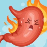 孕妇喉咙烧灼痛是怎么回事,孕期胃部灼烧感很难受怎么缓解