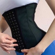 备孕期间可以穿塑身衣（备孕期间可以穿塑身衣吗）