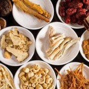 怀孕后能吃中药吗,怀孕期间可以吃中药吗有影响吗
