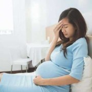 胎儿对外界声音无反应会不会是听力原因,声音很大胎儿也不动是不是胎儿听力有问题