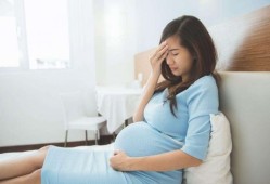 胎儿对外界声音无反应会不会是听力原因,声音很大胎儿也不动是不是胎儿听力有问题