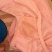 孕期下面流水（下体会流水但无色无味是怎么回事）