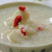 孕期血糖高能喝粥吗（孕期血糖高能喝粥吗?）