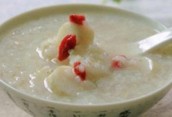 孕期血糖高能喝粥吗（孕期血糖高能喝粥吗?）