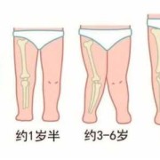 胎儿长得慢怎么办（宝宝六个月体重增长缓慢怎么办）
