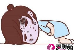 孕期烧胃怎么缓解（孕期烧胃怎么缓解症状）