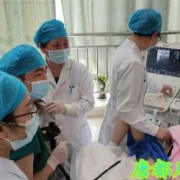 做阑尾炎手术要多久,怀孕期间阑尾炎犯了怎么办