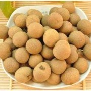 孕期桂圆吗（怀孕 桂圆）