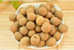 孕期桂圆吗（怀孕 桂圆）