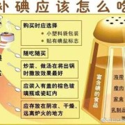 孕期查碘（孕期查碘）
