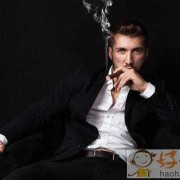 备孕期间男人能抽烟吗（备孕期间男人能抽烟吗）