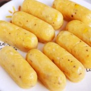 怀孕期间可以吃火腿肠吗（孕妇可以吃鸡肉肠吗，求解）