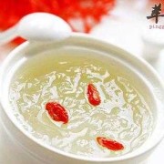 孕妇感冒可以吃燕窝,孕期感冒可以吃燕窝吗