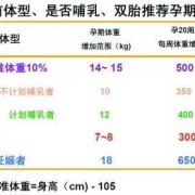 怀孕6个月胎儿（怀孕6个月胎儿体重多少正常）