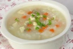 胎儿营养不良（宝宝营养不良要加强营养可以吃什么）