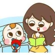 40天宝宝听什么故事,给胎儿讲故事大全视频