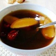 孕期能吃红糖吗（孕期能喝红糖生姜水吗）