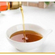 孕妇可以吃芝麻油吗,孕期喝香油对胎儿有影响吗