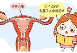 子宫内膜薄怀孕三个月了对胎儿有影响吗,内膜薄怀孕后对胎儿有影响吗知乎