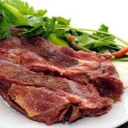 怀孕能不能吃驴肉,孕期能吃驴肉吗?肉