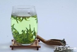 孕期龙井茶（孕妇龙井茶）