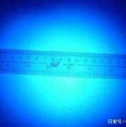 紫外线灯对胎儿的影响（紫外线灯对胎儿的影响有哪些）