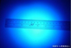 紫外线灯对胎儿的影响（紫外线灯对胎儿的影响有哪些）