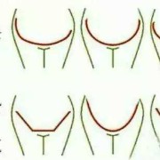 胎儿踢肚子看男女（胎儿踢肚子看男女准吗）