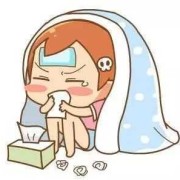 孕期总是感冒（孕期感冒对胎儿有什么影响）