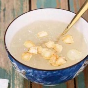 孕妇感冒可以吃燕窝,孕期感冒可以吃燕窝吗