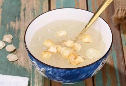 孕妇感冒可以吃燕窝,孕期感冒可以吃燕窝吗