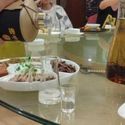 炒菜放酒孕妇能吃吗？会不会影响胎儿生长发育,怀孕期间喝酒了对胎儿有影响吗咳嗽药