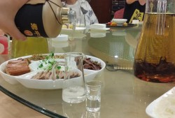 炒菜放酒孕妇能吃吗？会不会影响胎儿生长发育,怀孕期间喝酒了对胎儿有影响吗咳嗽药