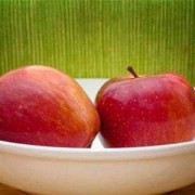 妊娠期糖尿病可以吃苹果吗,孕期什么时候吃苹果最好呢