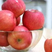 孕期苹果（孕期苹果一天什么时候吃最好）