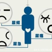 怀孕憋尿对宝宝有影响吗,孕期膀胱炎犯了怎么办