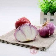孕期血糖高可以吃洋葱吗（孕期血糖高可以吃洋葱吗?）
