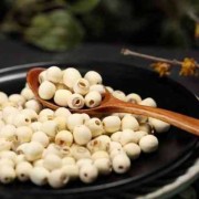 孕期吃莲子（孕期吃莲子好吗）