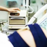 胎心监护孩子不动怎么办,胎儿今天没动怎么回事