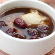 备孕期吃什么好,备孕期应该吃什么比较容易受孕