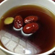 孕妇能喝姜糖水,孕期糖水测试