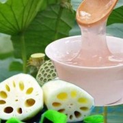 孕期能吃藕粉吗（哺乳期可以吃藕粉吗?会回奶么）