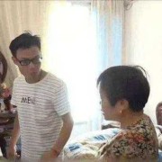 孕期可以偶尔化妆吗（我怀孕三个月了偶尔有化妆，对胎儿有影响吗）