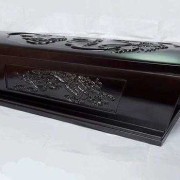 孕期梦到棺材（什么叫棺生子）